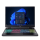 Acer Nitro 16 R7-7840HS/16GB/1TB/Win11 RTX4070 165Hz QHD - 1197056 - zdjęcie